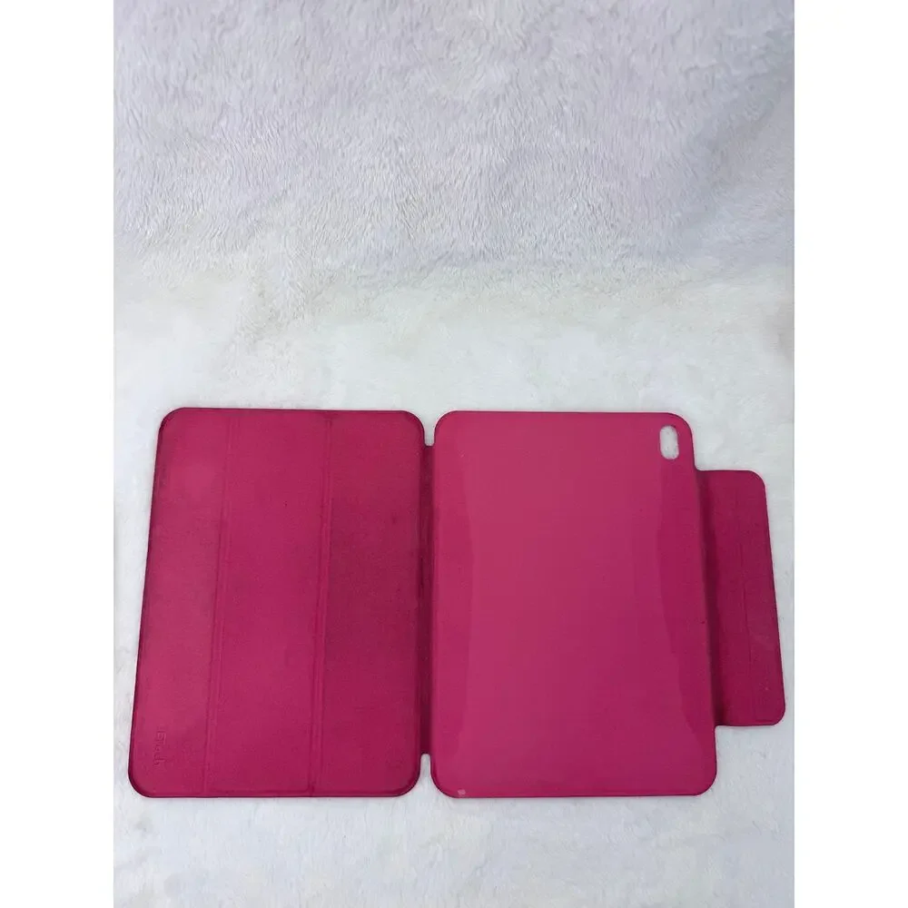 Ultimate Tablet Accessory Bundle Keyboard Stylus Case Stand Multi Kit